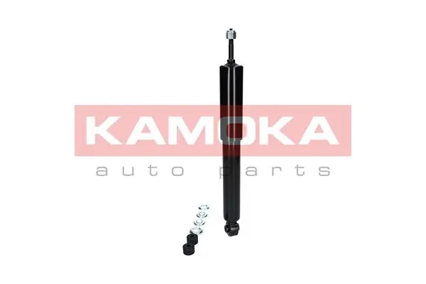 Shock Absorber 2001082