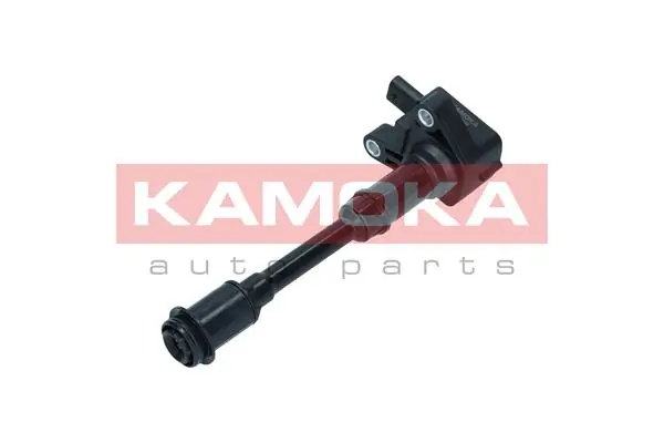 Ignition Coil 7120002