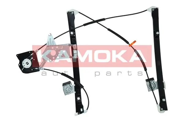 Window Regulator 7200256