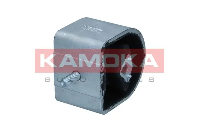 Mounting, engine 890300