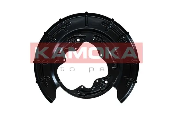 Splash Guard, brake disc 1180108