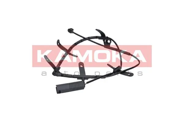 KAMOKA 105058 Warning Contact, brake pad wear