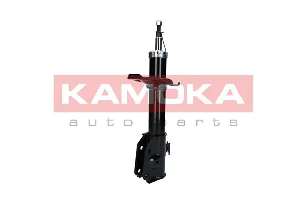 Shock Absorber 2000170