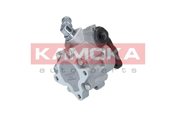 Hydraulic Pump, steering PP084