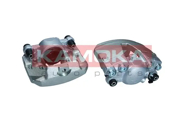 Brake Caliper JBC1269