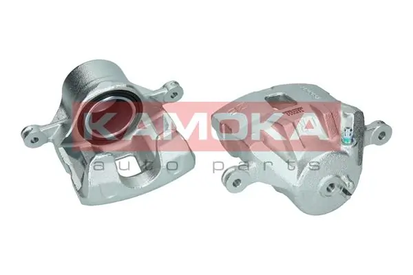 Brake Caliper JBC0574