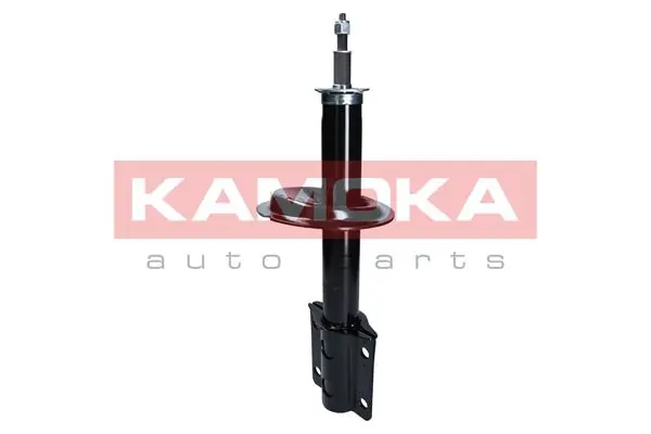Shock Absorber 2001129