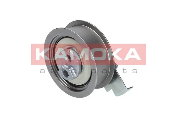 Tensioner Pulley, timing belt R0321