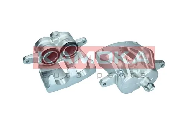 Brake Caliper JBC1226