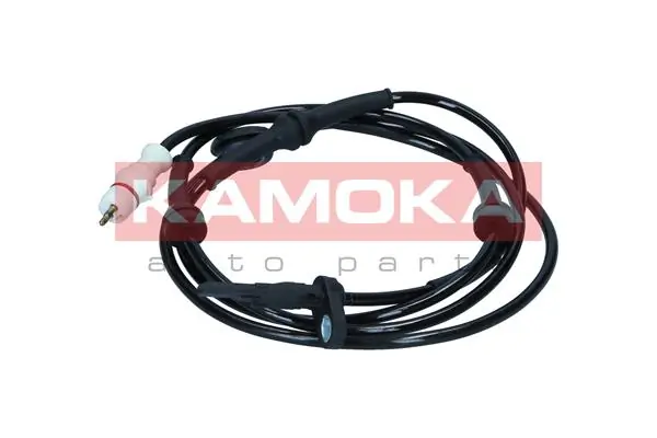 Sensor, wheel speed 1060663