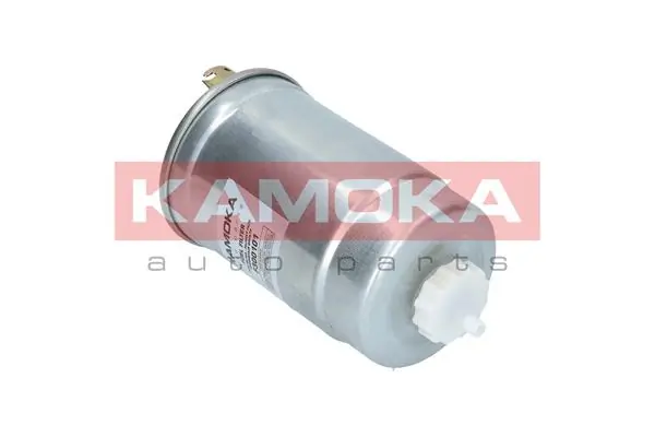 Fuel Filter F300101