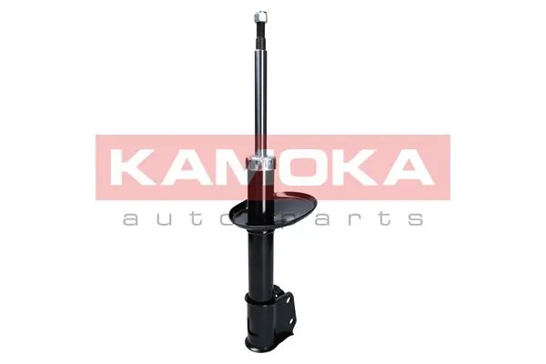 Shock Absorber 2000271