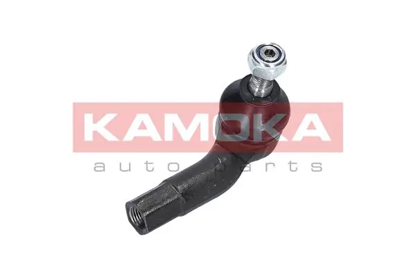 Tie Rod End 9010072