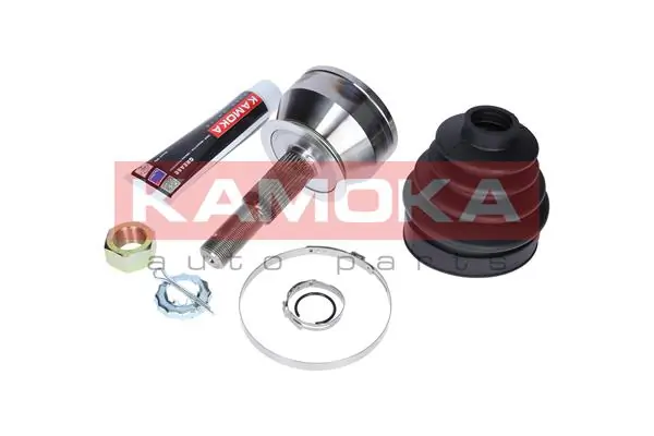 KAMOKA 6120 Joint Kit, drive shaft