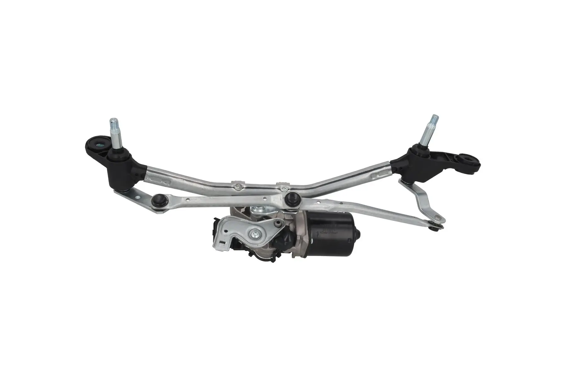 Wiper Linkage 3110071