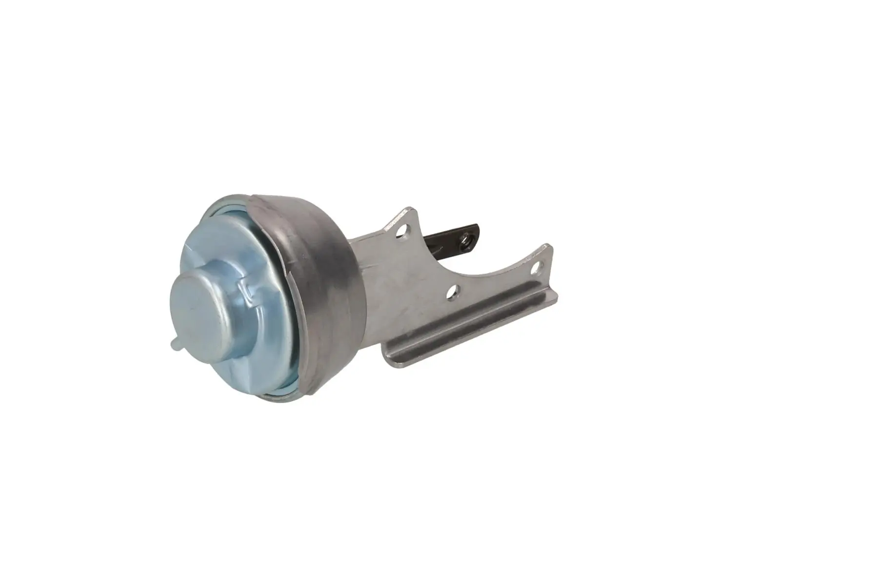 Actuator, turbocharger 8603203