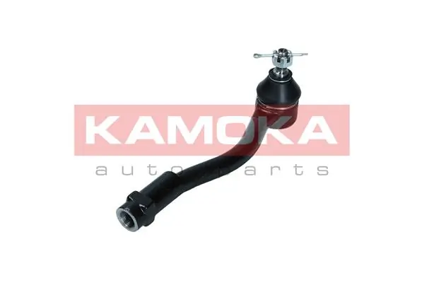 Tie Rod End 9010340
