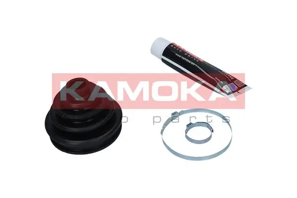 Bellow, drive shaft 1146762