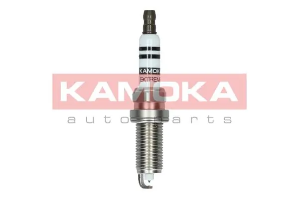 Spark Plug 7100005