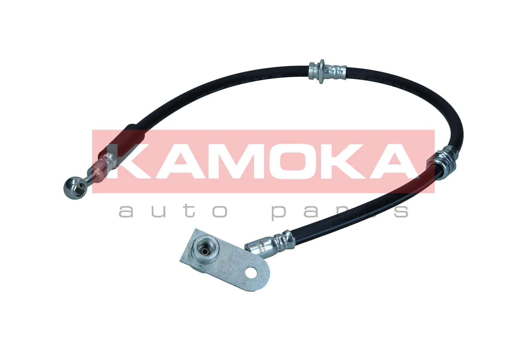 Brake Hose 1170011