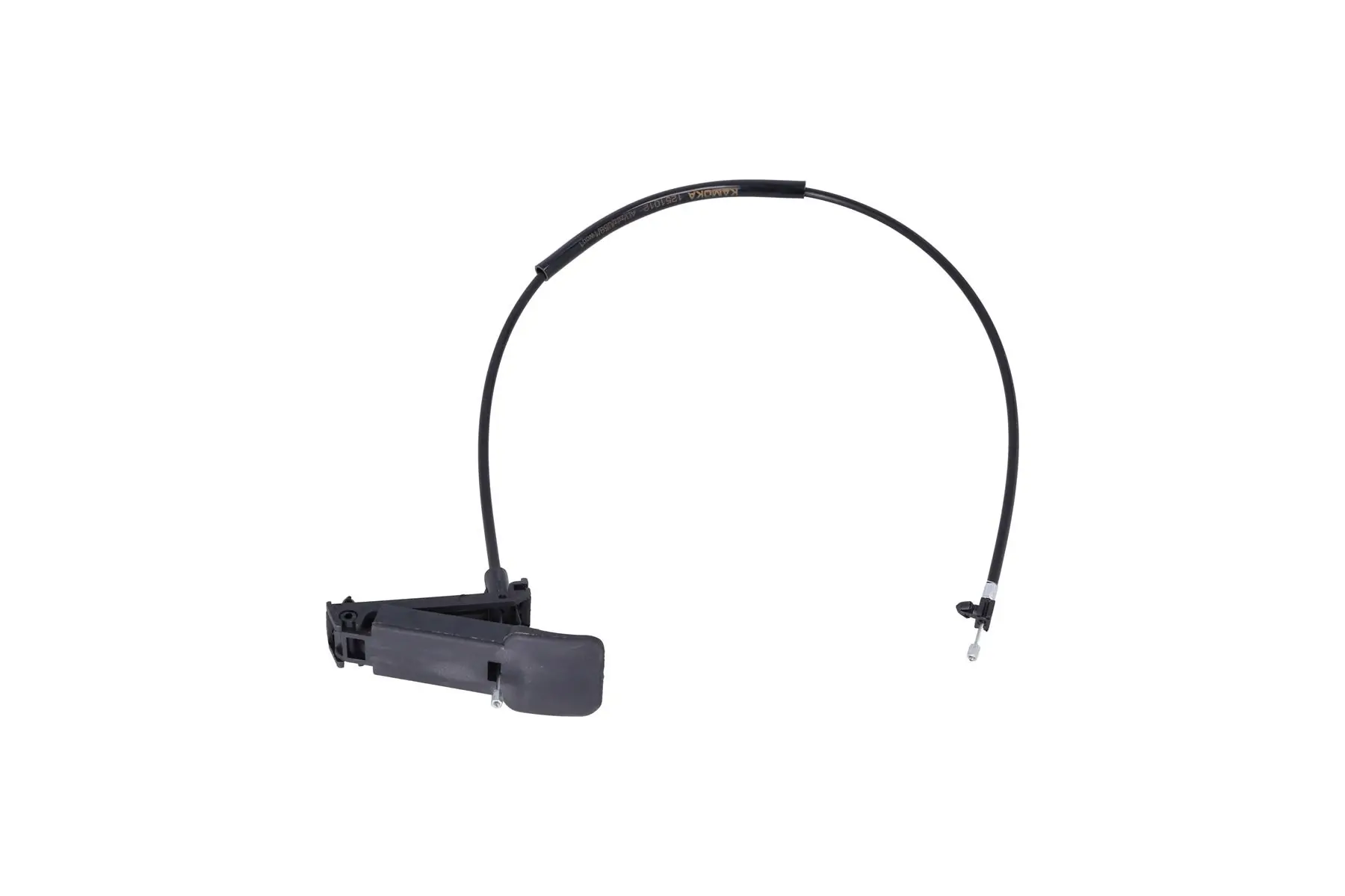 KAMOKA 1251012 Bonnet Cable