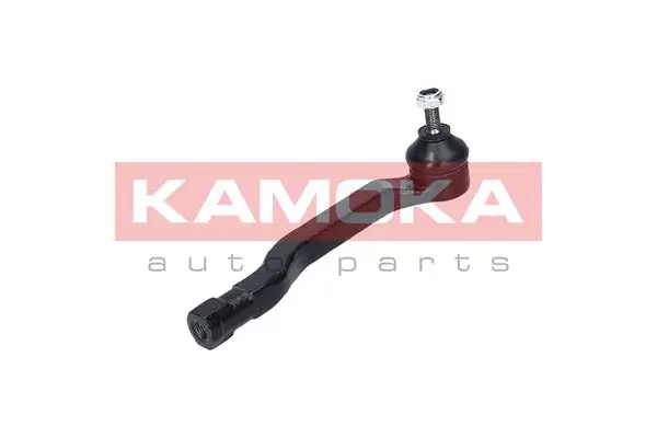 Tie Rod End 9010100