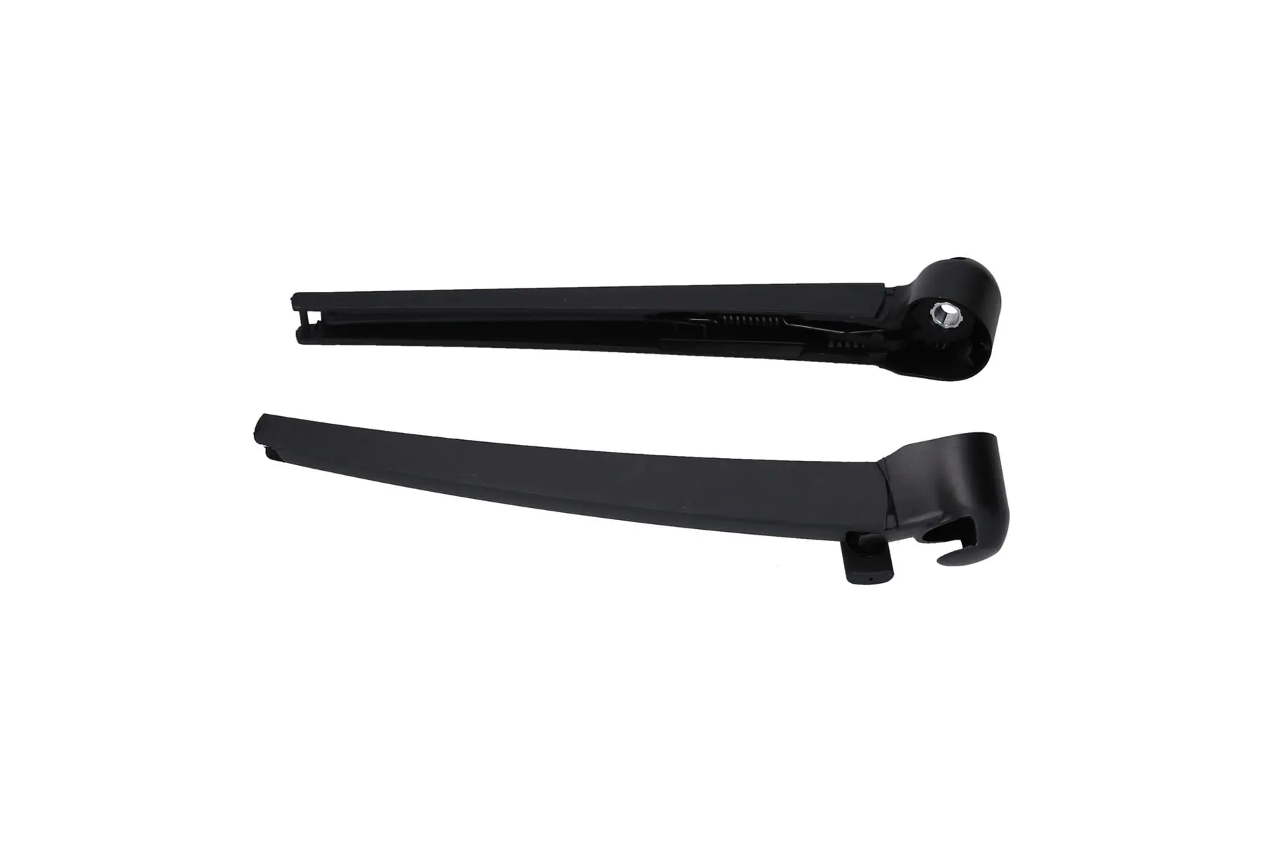 Wiper Arm, window cleaning 25280