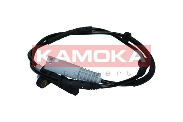 Sensor, wheel speed 1060772