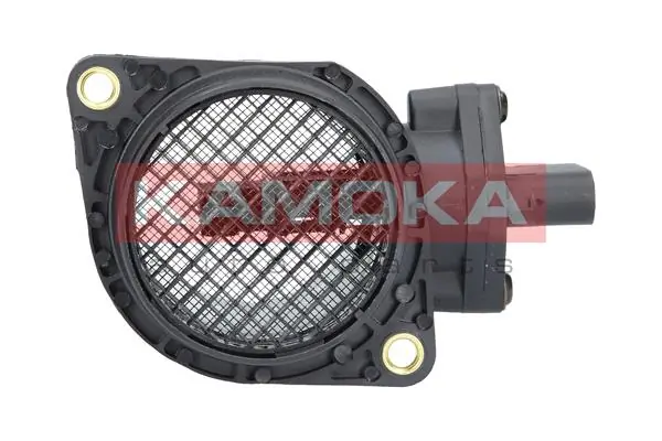 Mass Air Flow Sensor 18012