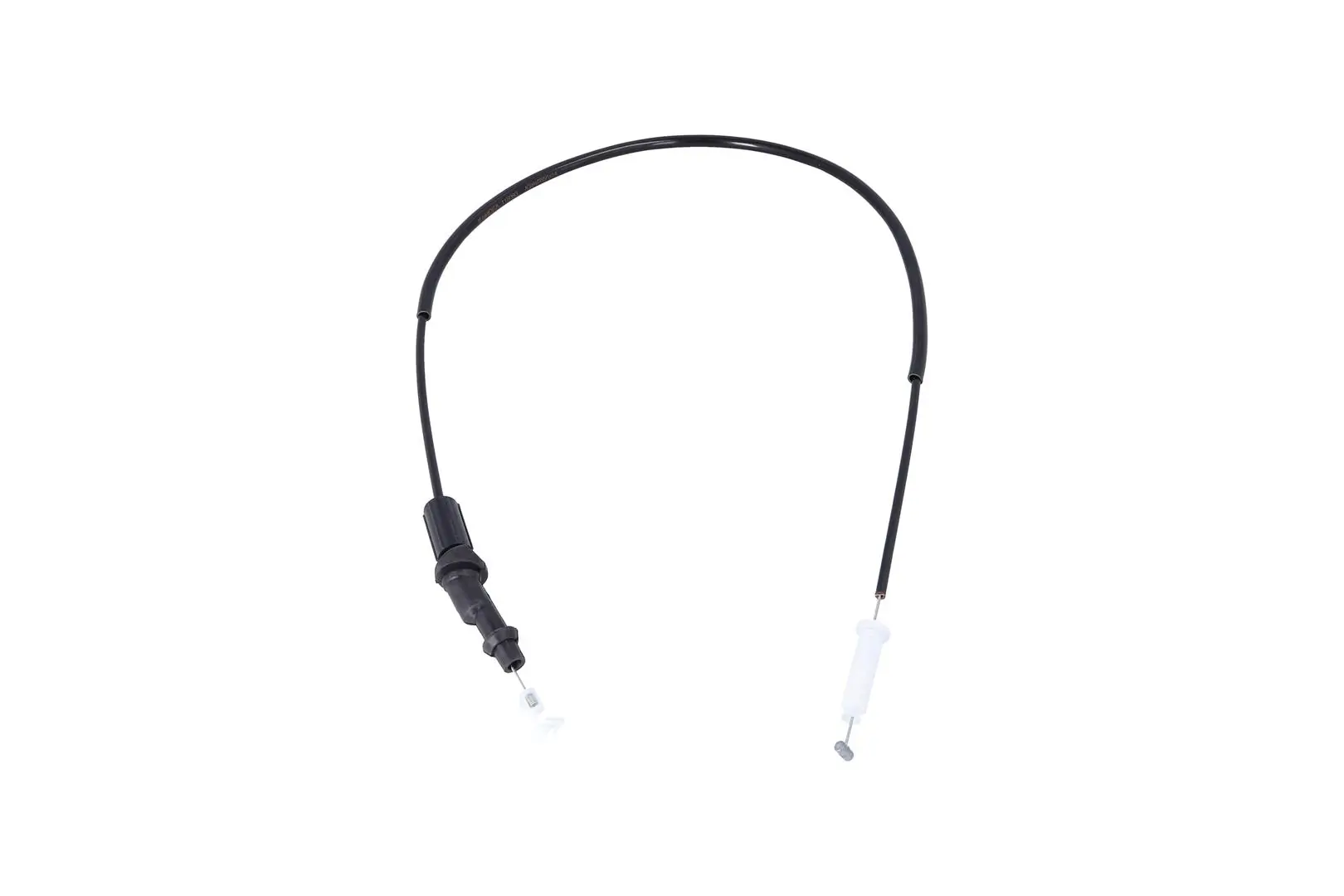 Accelerator Cable 116083