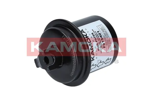 Fuel Filter F315401