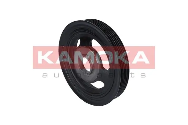 Belt Pulley, crankshaft RW098