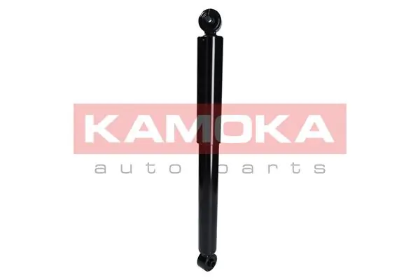 Shock Absorber 2000953