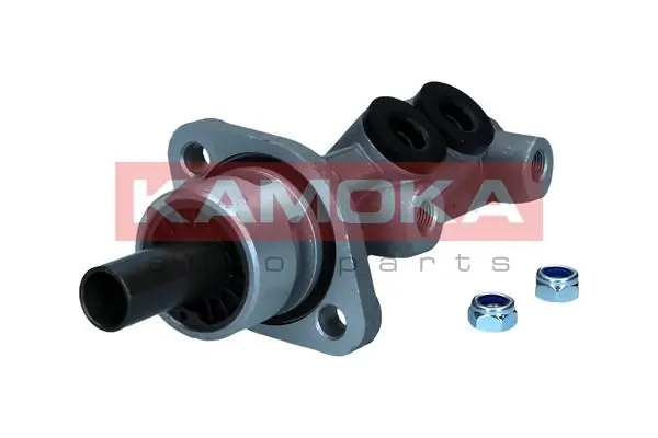 Brake Master Cylinder 1121099