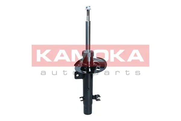 Shock Absorber 2000584