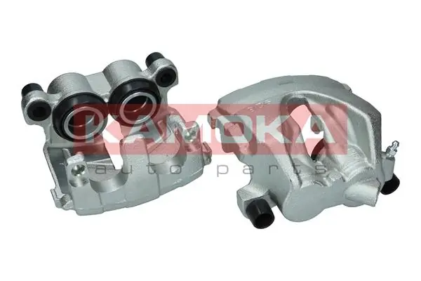 Brake Caliper JBC0772