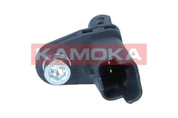 Sensor, wheel speed 1060724