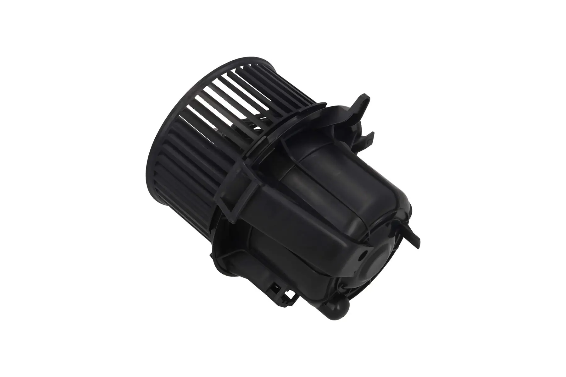 Interior Blower 7790186