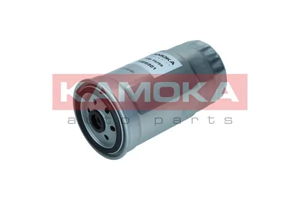 Fuel Filter F305901