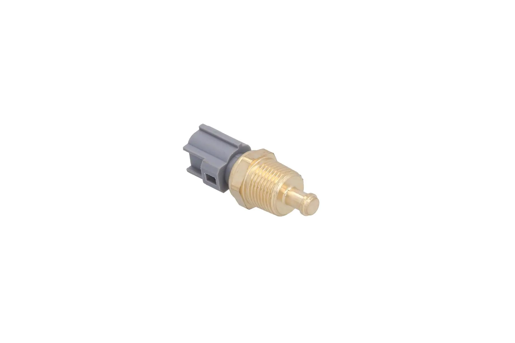 Sensor, coolant temperature 4080081