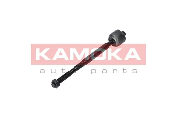 Inner Tie Rod 9020074