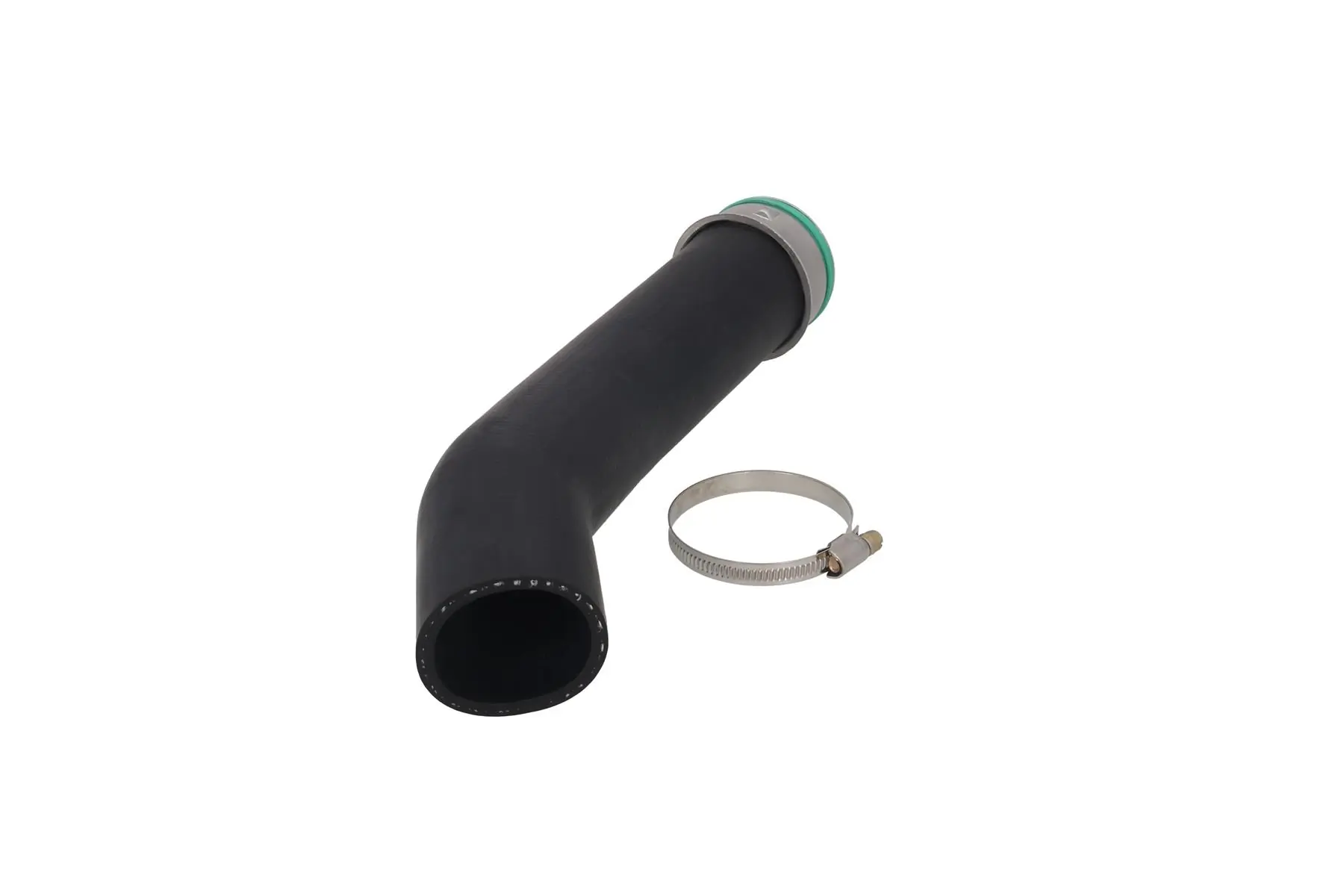 Charge Air Hose 7910089