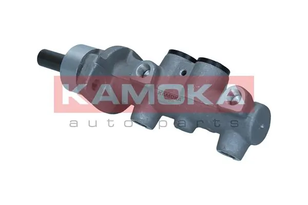 Brake Master Cylinder 1121005