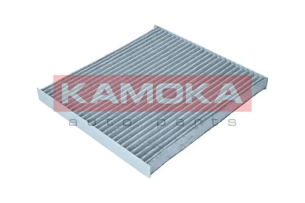 KAMOKA F518801 Filter, cabin air