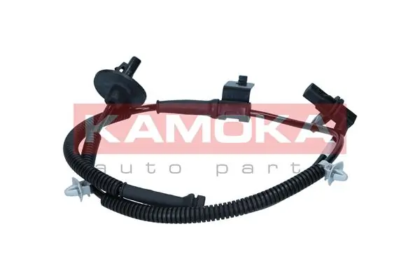 Sensor, wheel speed 1060650