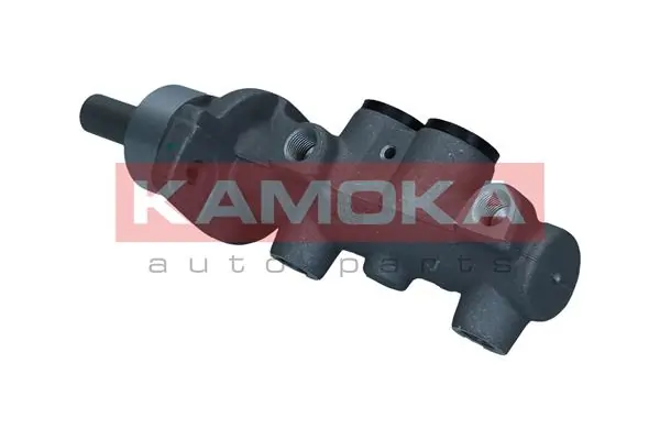 Brake Master Cylinder 1121069