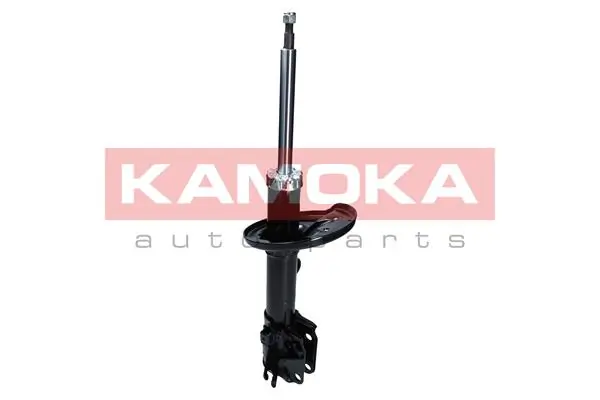 Shock Absorber 2000386