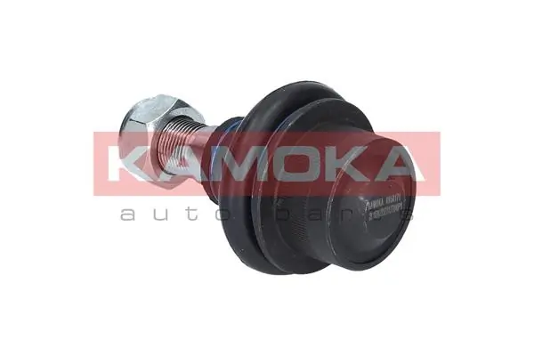 Ball Joint 9040108