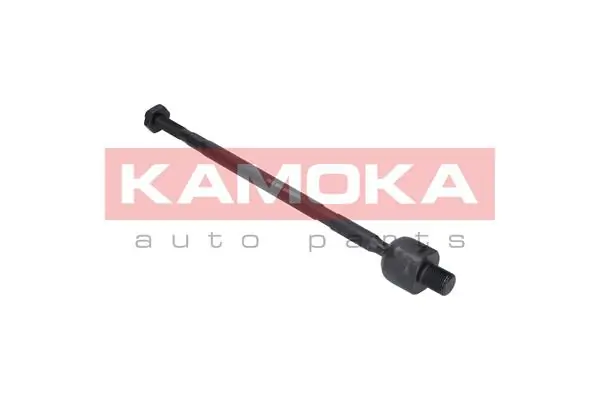 Inner Tie Rod 9020242
