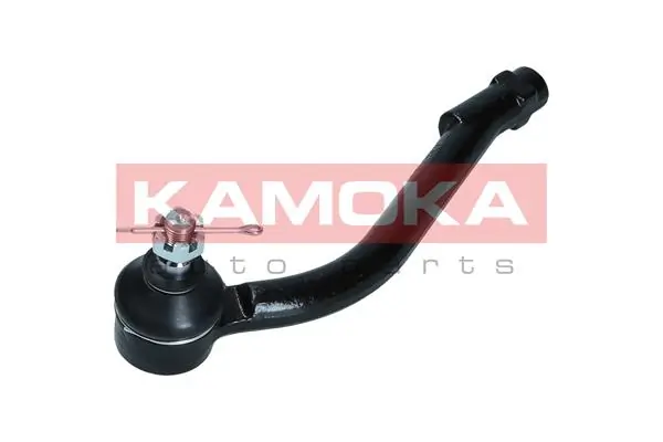 Tie Rod End 9010331
